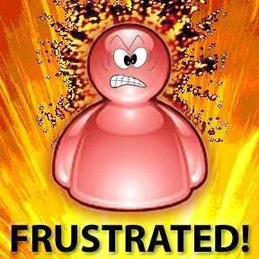 frustrated.webp