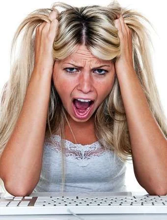 Frustrated_girl1.webp