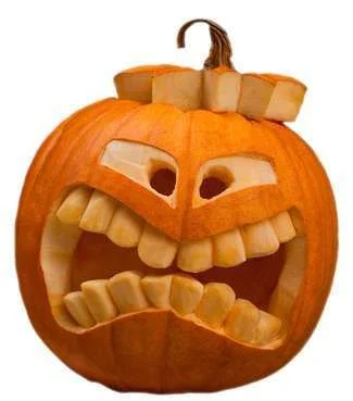 frustrated_halloween_pumpkin.webp