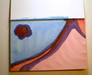 Frustration 2.webp
