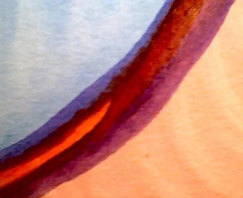 Frustration Close up.webp