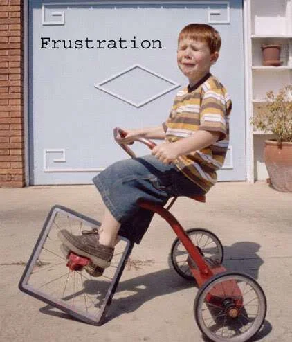 frustration.webp