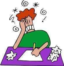 frustration.webp