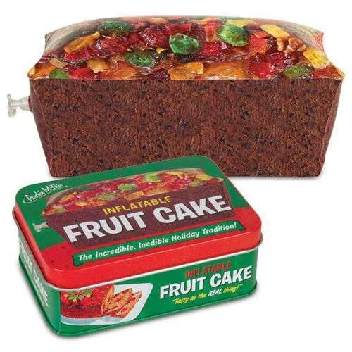 FRUT-2178-2_500x500.webp