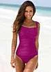 -Fuchsia-Ruched-Swimsuit.webp