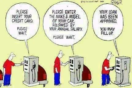 Fuel-Gas-Gouging-Humor1 Forum 09-16-2012.webp