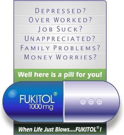 fukitol_m.webp