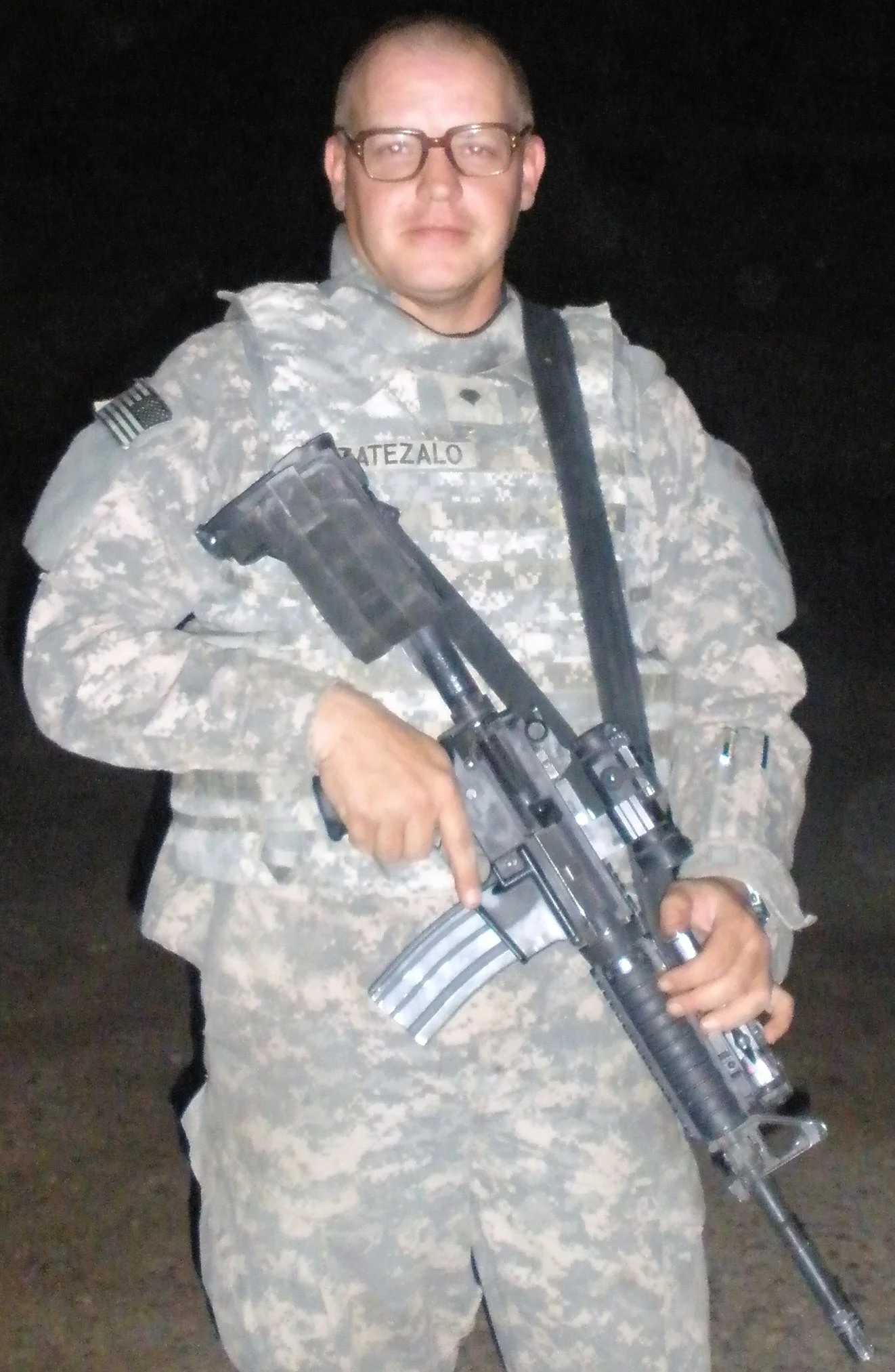 Full Battle Rattle (Shield) (2).webp