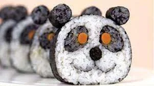 fun food 5.webp