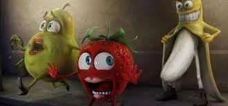 fun food 7.webp
