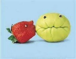 fun food 8.webp