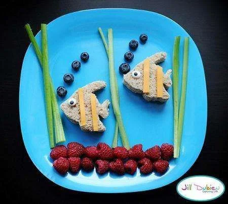 fun-food-friday.webp