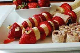 fun food.webp
