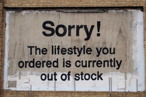 fun quote about lifestyle.webp