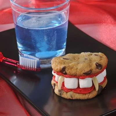 Fun_Food_Fun.webp