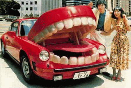 funny-10.gif