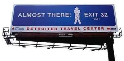 funny-bathroom-billboard.webp