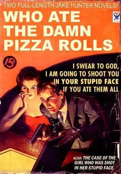 funny-books-ate-the-pizza-rolls.webp