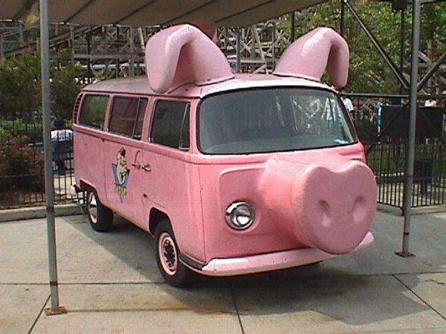 funny-cars-cool-cars-we-45fbc.webp