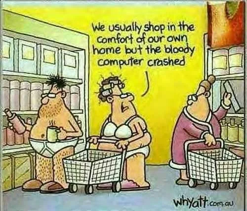 funny-cartoon-2.webp