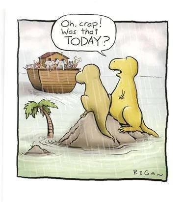 funny cartoon oh crap_2.webp