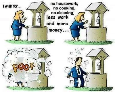 funny-cartoon-womans-wish.webp