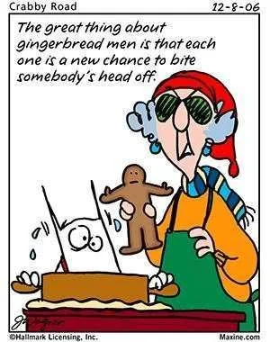 funny-christmas-quotes-13.webp