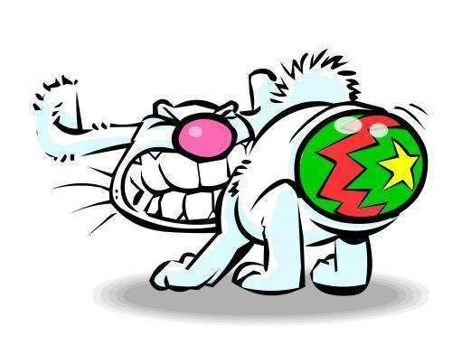 funny easter picture.webp