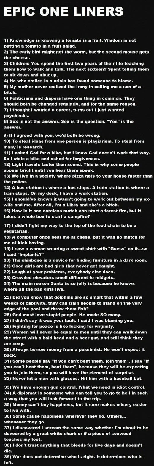 funny-epic-liners-quote.webp