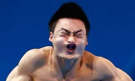 funny-faces-7.webp