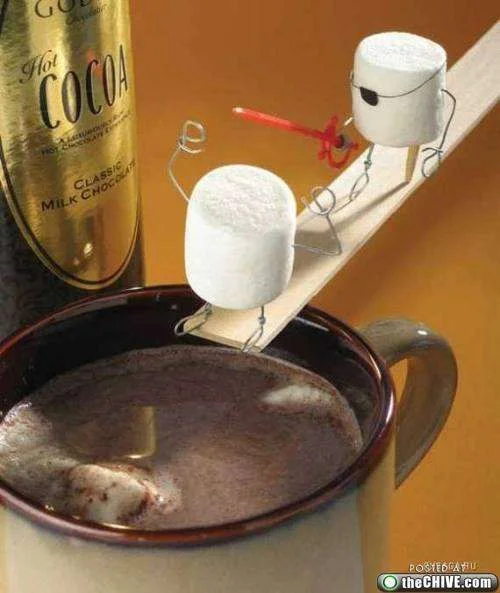 funny-food-10.webp