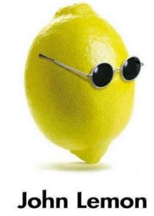 funny-food-awesome-14.webp