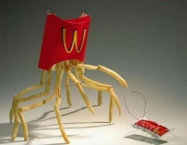 funny-food-designs08.webp
