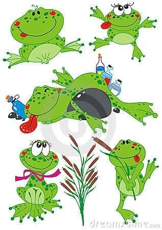 funny-frogs-thumb13627562.webp