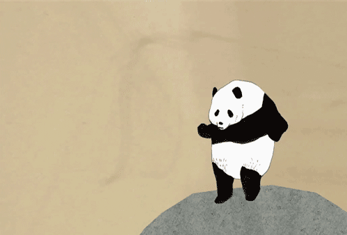 funny-gif-Panda-dancing.gif