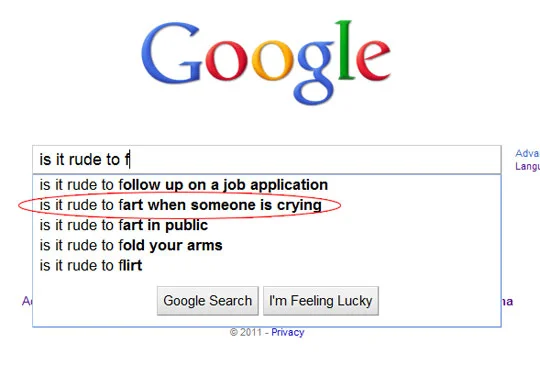 funny-google-search-results.webp