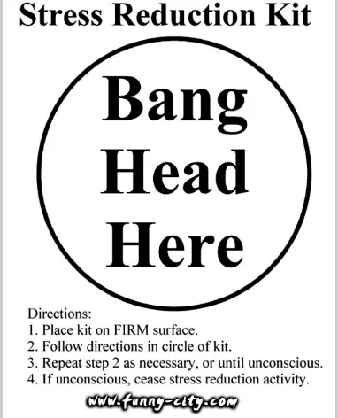 funny graphic1.webp