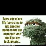 funny-grouch-ha-ha.webp