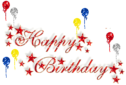 funny-happy-birthday-glitter-graphics.gif