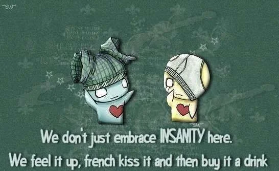 funny-insanity.webp