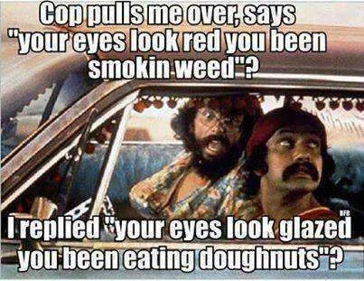 Funny-meme-Cop-pulled-me-over.webp