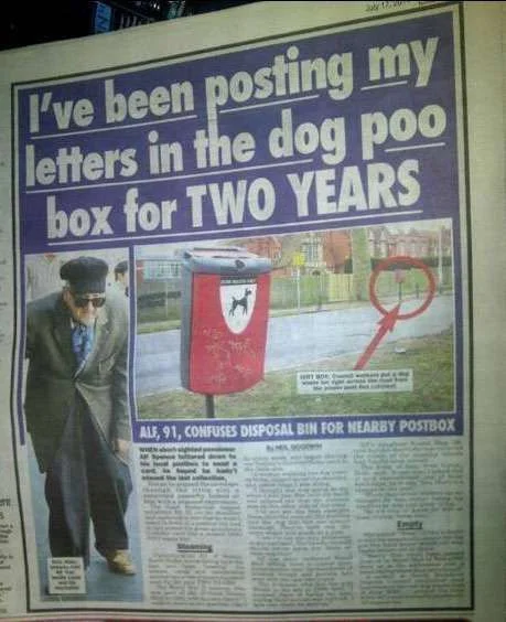 funny-old-man-dog-poo.webp