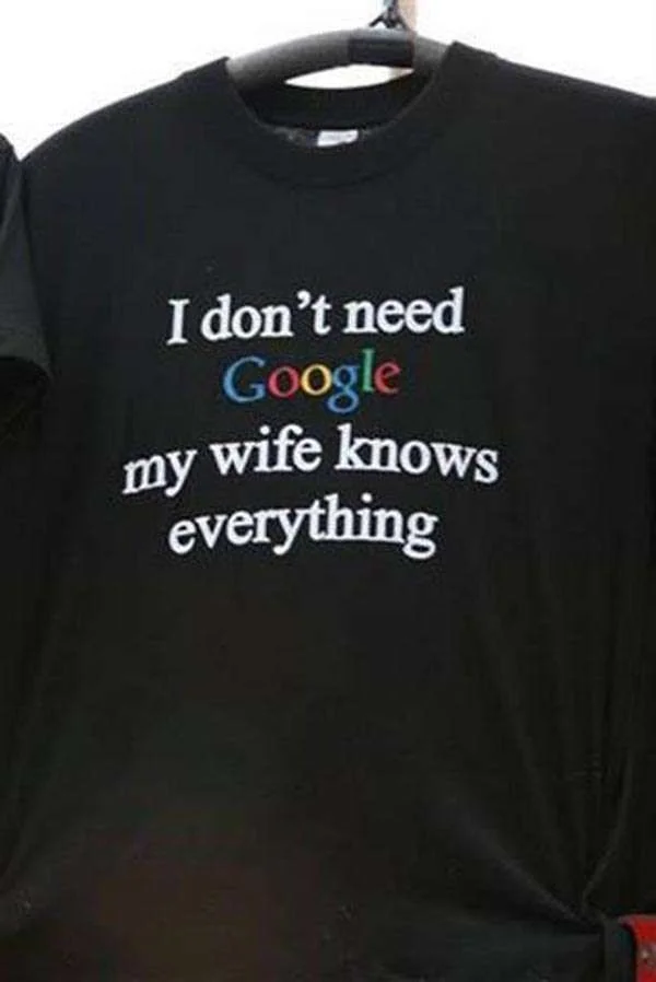 funny-picture-google.webp