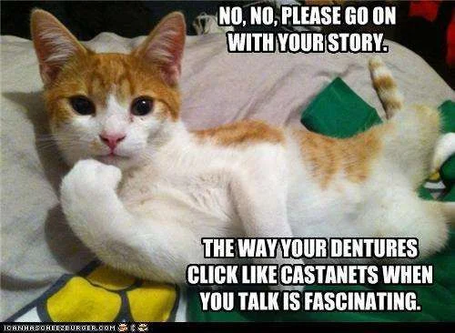 funny-pictures-no-no-please-go-on-with-your-story.webp