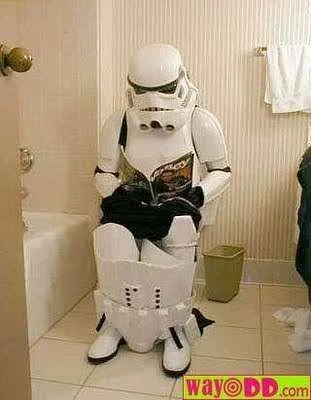funny-pictures-the-toilet-trooper-KMX.webp