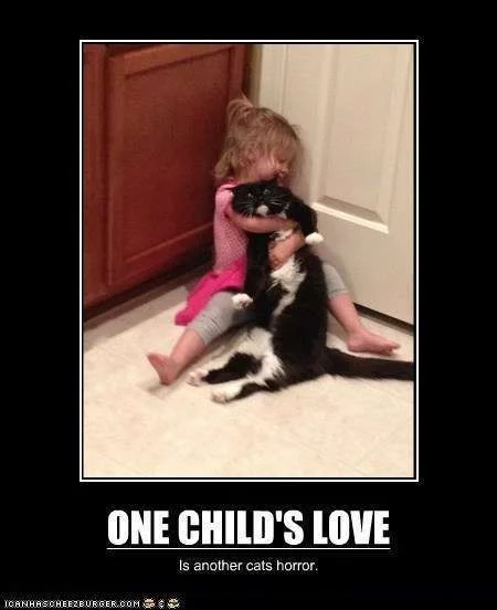 funny-pictures-very-demotivational-one-childs-love1[1].webp