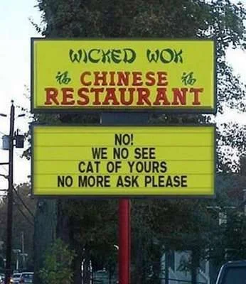funny-picure-asian.webp