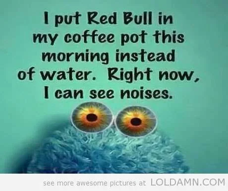 funny-Red-Bull-coffee-eyes.webp