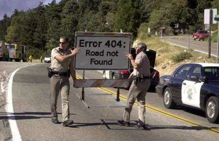 funny-road-sign.webp