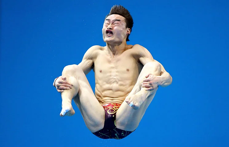 Funny-side-of-Olympic-div-001.webp